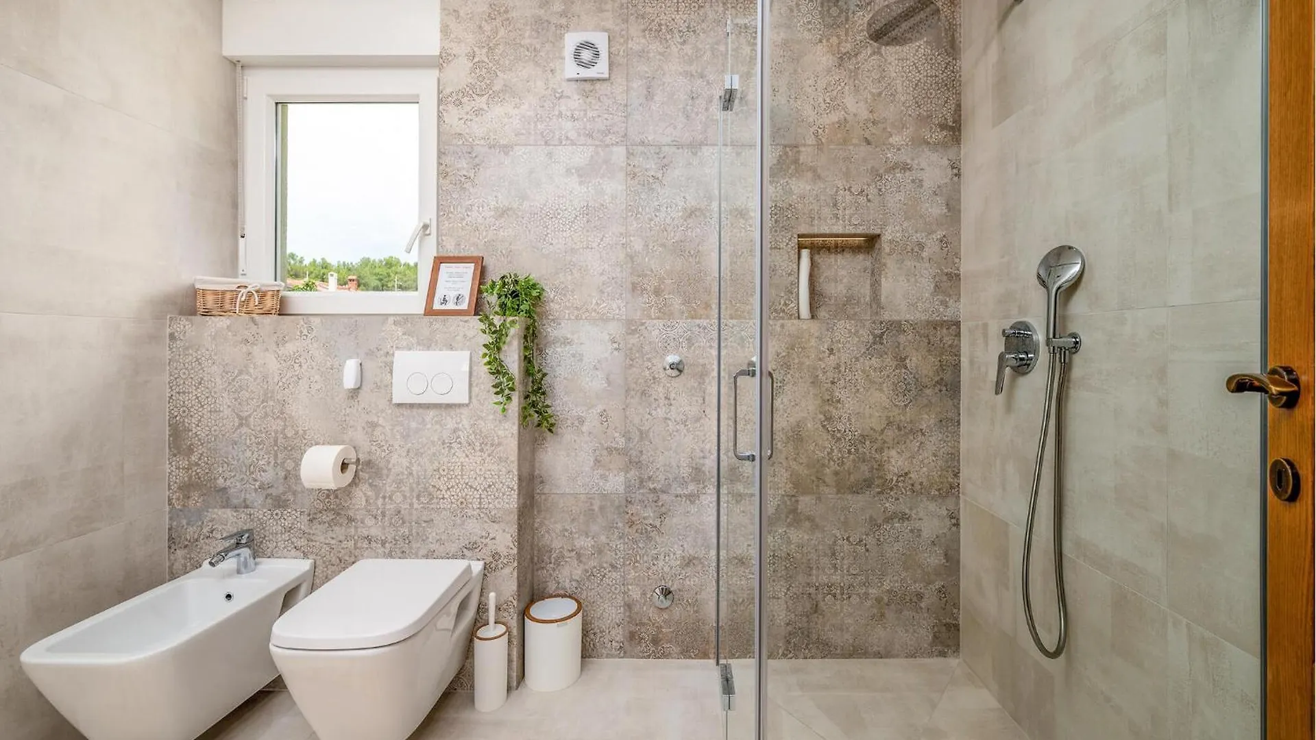 4 Bedroom Gorgeous Home In Pula Croatia