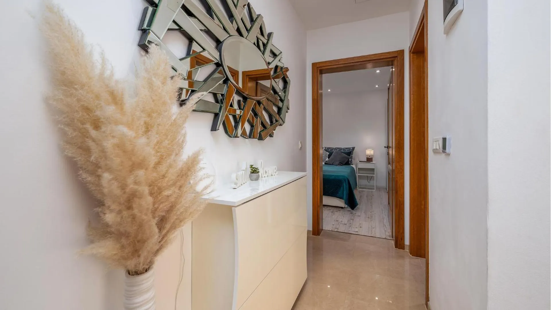 4 Bedroom Gorgeous Home In Pula Holiday home