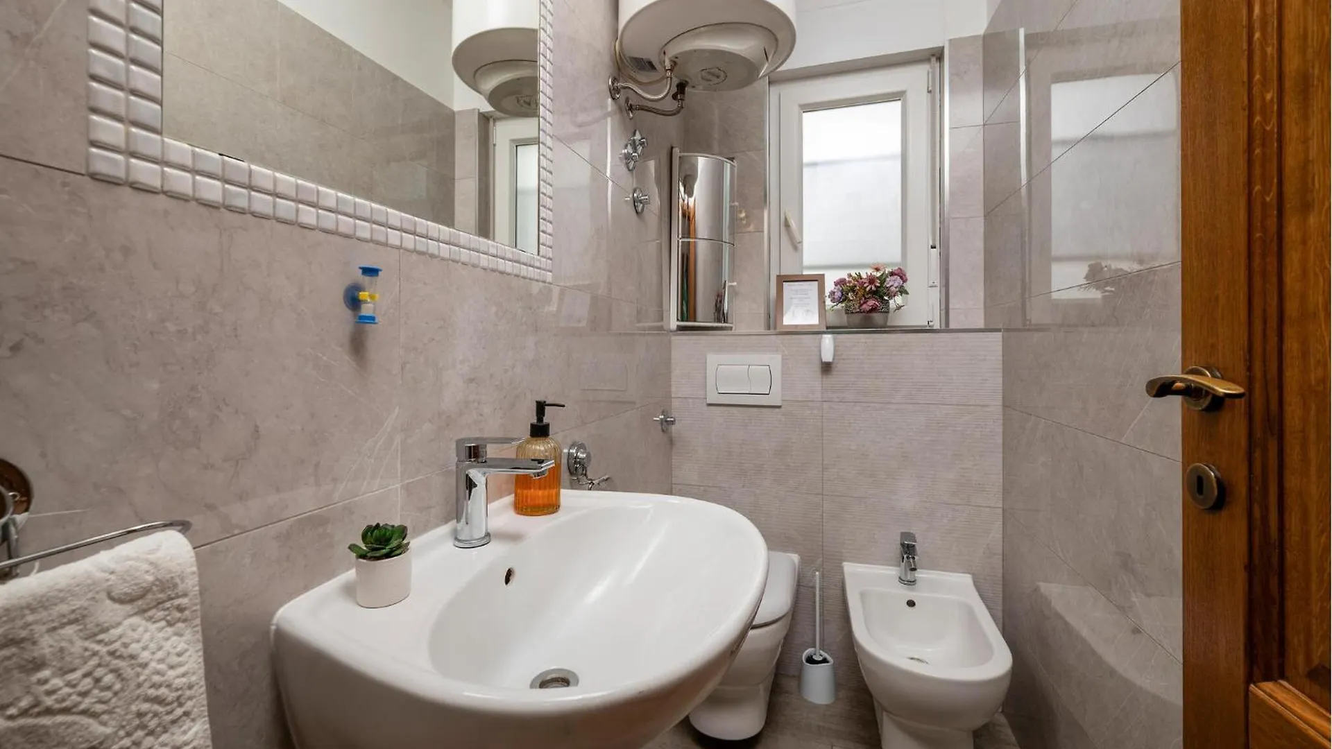 4 Bedroom Gorgeous Home In Pula 0*,  Croatia