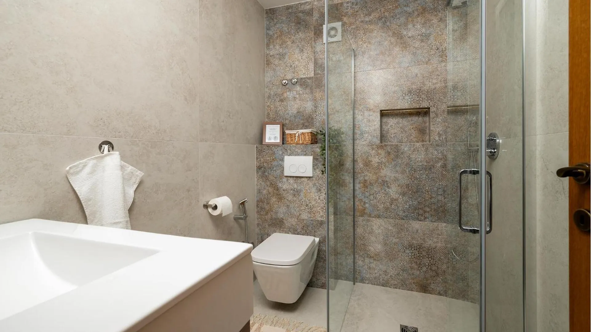 4 Bedroom Gorgeous Home In Pula
