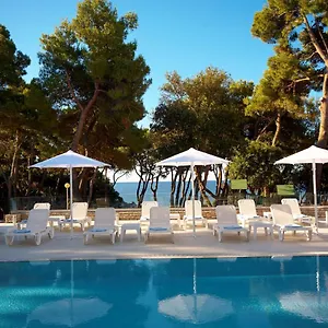 Hotel Park Plaza Arena, Pula