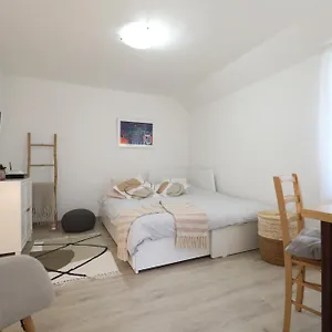  Apartment Mir